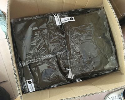 6937031.jpg