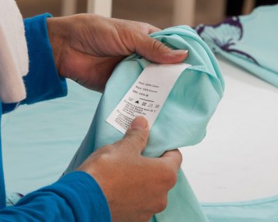 Garment-Inspection-Process-1920-×-800px.jpg