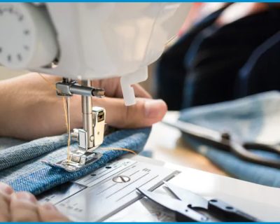 Stitching-Fabric.jpg