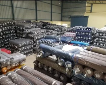 polyester-stripes-fabric-in-tiruppur-500x500-1.webp